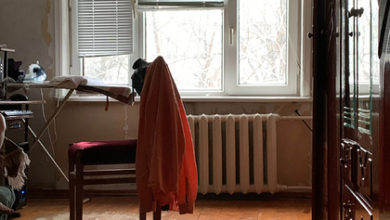 Фото - Названа минимальная стоимость аренды квартиры в Москве