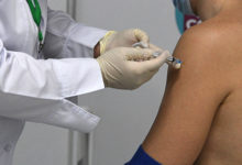 Фото - Названа предельная цена вакцины от коронавируса «КовиВак»