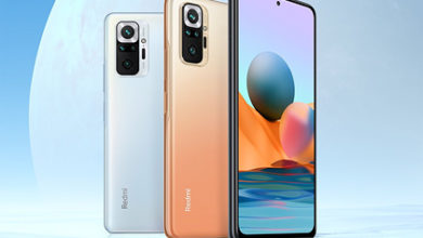 Фото - Названа стоимость Xiaomi Redmi Note 10 в России