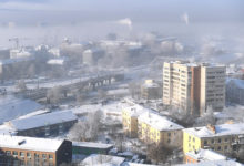 Фото - Названы города России с самым доступным жильем