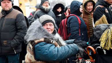 Фото - Некоторых россиян задумали освободить от налога