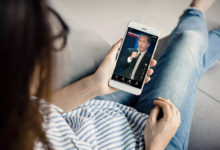 Фото - Netflix добавила в своё приложение аналог TikTok, пока только для iOS