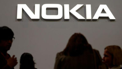 Фото - Nokia G10 может открыть новое семейство смартфонов бренда