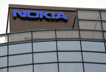 Фото - Nokia уволит тысячи человек