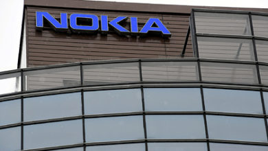 Фото - Nokia уволит тысячи человек