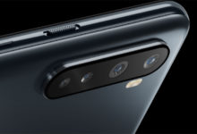 Фото - Nord 2 станет первым смартфоном OnePlus на платформе MediaTek. Презентация — в следующем квартале