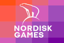 Фото - Nordisk Games вложилась в создателей хорроров Until Dawn и The ​​Dark Pictures