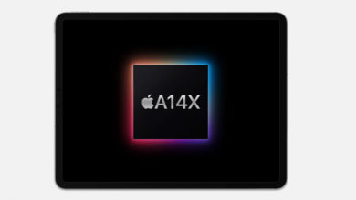 Фото - Новая бета iOS 14.5 подтвердила сходство чипа Apple A14X для iPad Pro нового поколения с компьютерным Apple M1