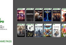 Фото - Новинки в Xbox Game Pass: Empire of Sin, Yakuza 6, Pillars of Eternity II, Undertale и многое другое