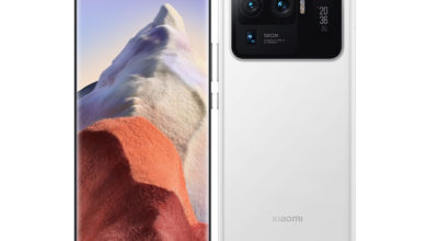 Фото - Новый король мобильной фотографии: Xiaomi Mi 11 Ultra возглавил рейтинг камер DxOMark