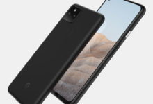 Фото - Новый смартфон Pixel выйдет в июне, а новые наушники Pixel Buds — уже в апреле
