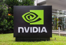 Фото - NVIDIA призналась, что случайно выпустила драйвер с обходом ограничителя майнинга на GeForce RTX 3060