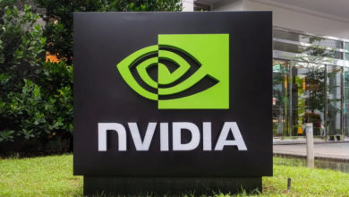Фото - NVIDIA призналась, что случайно выпустила драйвер с обходом ограничителя майнинга на GeForce RTX 3060