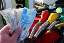 Фото - Объяснена дороговизна бензина в России по сравнению с другими странами