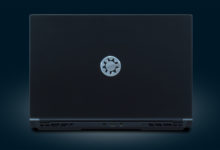Фото - Обновлённый Linux-ноутбук Kubuntu Focus M2 получил графику NVIDIA RTX 30-й серии
