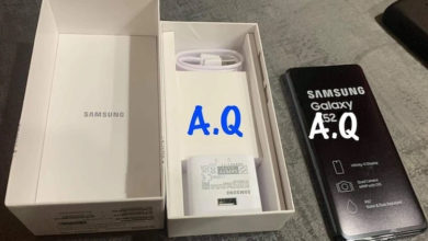 Фото - Обзор Samsung Galaxy A52 5G опубликовали за неделю до презентации — смартфон получит защиту от воды и 64-Мп камеру