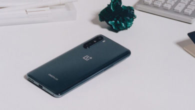 Фото - OnePlus отменила выпуск Nord SE и готовит модель Nord 2 на процессоре Snapdragon 780G