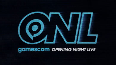 Фото - Онлайн-шоу gamescom 2021: Opening Night Live пройдёт 24 августа