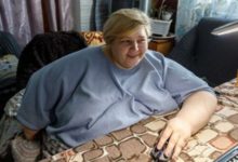 Фото - От чего умерла героиня «Пусть говорят», весившая 280 килограммов и сумевшая похудеть