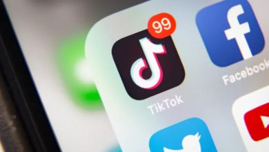 Фото - Пакистан снова запретил TikTok из-за непристойного контента