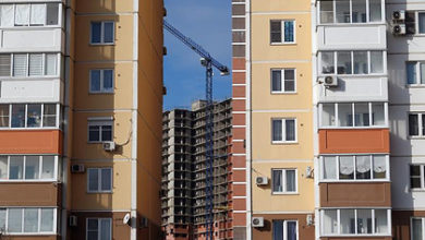 Фото - Перечислены главные ошибки продающих квартиры россиян