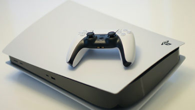 Фото - PlayStation 5 подорожала в России