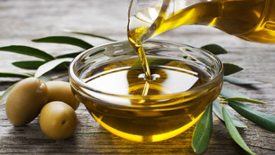 Фото - Подорожание оливкового масла в России опровергли