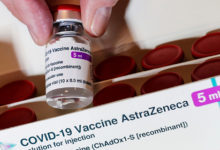 Фото - Подтвержден опасный побочный эффект вакцины AstraZeneca: Жизнь