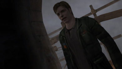 Фото - Поклонники Silent Hill 2 отчитались о прогрессе разработки улучшенной версии игры