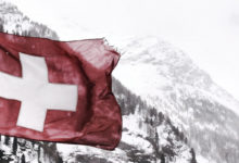 Фото - Политики требуют ввести в Швейцарии гражданство по рождению