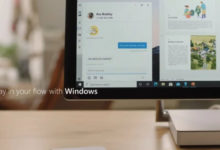 Фото - Полноценная поддержка Android-приложений может появиться в Windows 10 в этом году