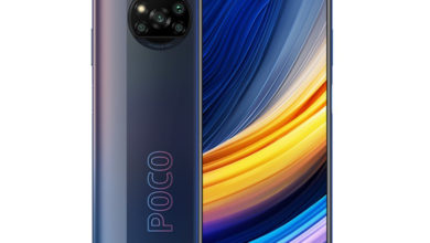 Фото - Полностью рассекречен продвинутый смартфон POCO X3 Pro с чипом Snapdragon 860 и 120-Гц экраном