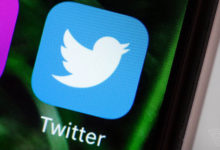 Фото - Пользователи обманули алгоритм Twitter и заставили его маркировать случайные твиты как утечки