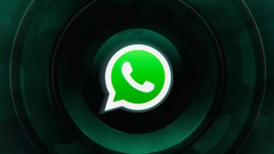 Фото - Пользователи WhatsApp смогут защитить резервные копии чатов с помощью пароля