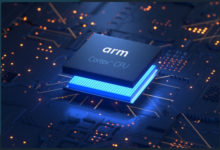 Фото - Представлена архитектура ARM v9 —  новый уровень производительности, трассировка лучей и другое