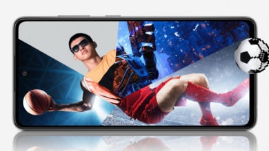 Фото - Представлены смартфоны Samsung Galaxy A52 и A52 5G с процессорами Snapdragon и экранами Super AMOLED