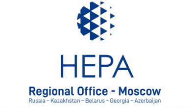 Фото - Пресс-релиз: Новое сотрудничество – новые горизонты: Московский офис HEPA стал партнером международного медицинского маркетплейса Medzona