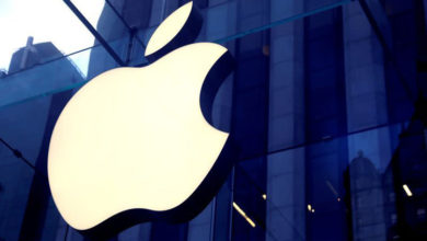 Фото - Присяжные обязали Apple выплатить патентному троллю более $300 млн из-за нарушения DRM-патента