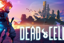 Фото - Продажи Dead Cells превысили 5 млн копий, а на iOS и Android скоро выйдет DLC The Bad Seed