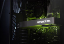 Фото - Производители видеокарт GeForce RTX 30-й серии начали выпускать обновления BIOS с поддержкой Resizable BAR