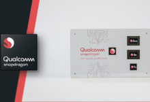 Фото - Qualcomm готовит обновлённый компьютерный процессор Snapdragon 7c Gen 2