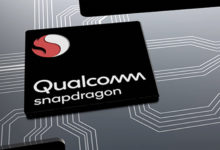 Фото - Qualcomm представит 4G-версию Snapdragon 888 для более доступных флагманов