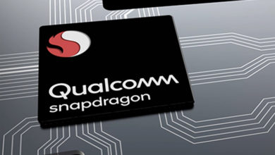 Фото - Qualcomm представит 4G-версию Snapdragon 888 для более доступных флагманов