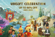 Фото - Rainbow Six Siege, Assassin’s Creed Odyssey и другие со скидками до 80 %: в Steam началась распродажа игр Ubisoft