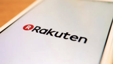 Фото - Rakuten позволит платить криптовалютами в тысячах торговых точек Японии