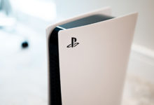 Фото - Раскрыты сроки выхода PlayStation 5 Slim