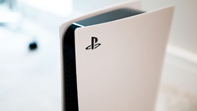 Фото - Раскрыты сроки выхода PlayStation 5 Slim