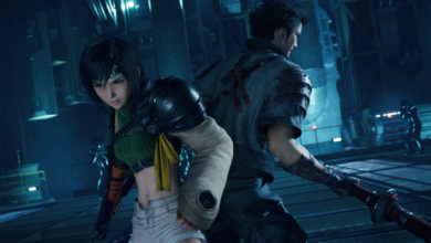 Фото - Расширенный трейлер Final Fantasy VII Remake для PS5 — над освещением впервые трудится особая команда