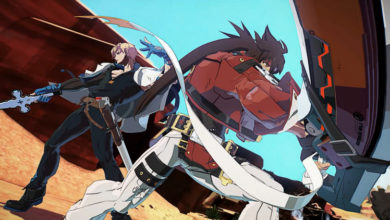 Фото - Разработчики Guilty Gear: Strive объявили о расширении раннего доступа для покупателей премиальных изданий