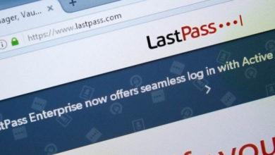 Фото - Разработчики LastPass намерены ограничить возможности бесплатных аккаунтов сервиса
